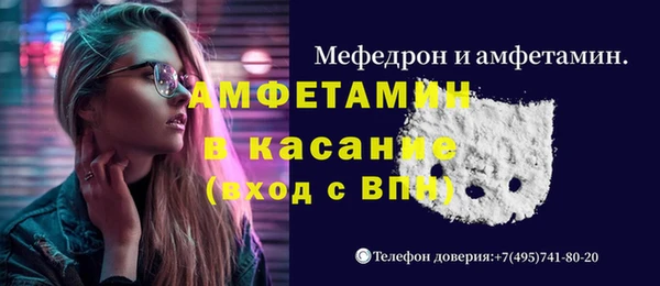 амф Алексин
